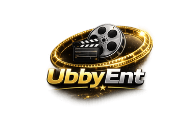 The Actor's Crown logo